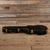 Gretsch G6120TB-DE Limited Edition Duane Eddy Signature 6-String Bass Black Pearl Bass Guitars / Short Scale