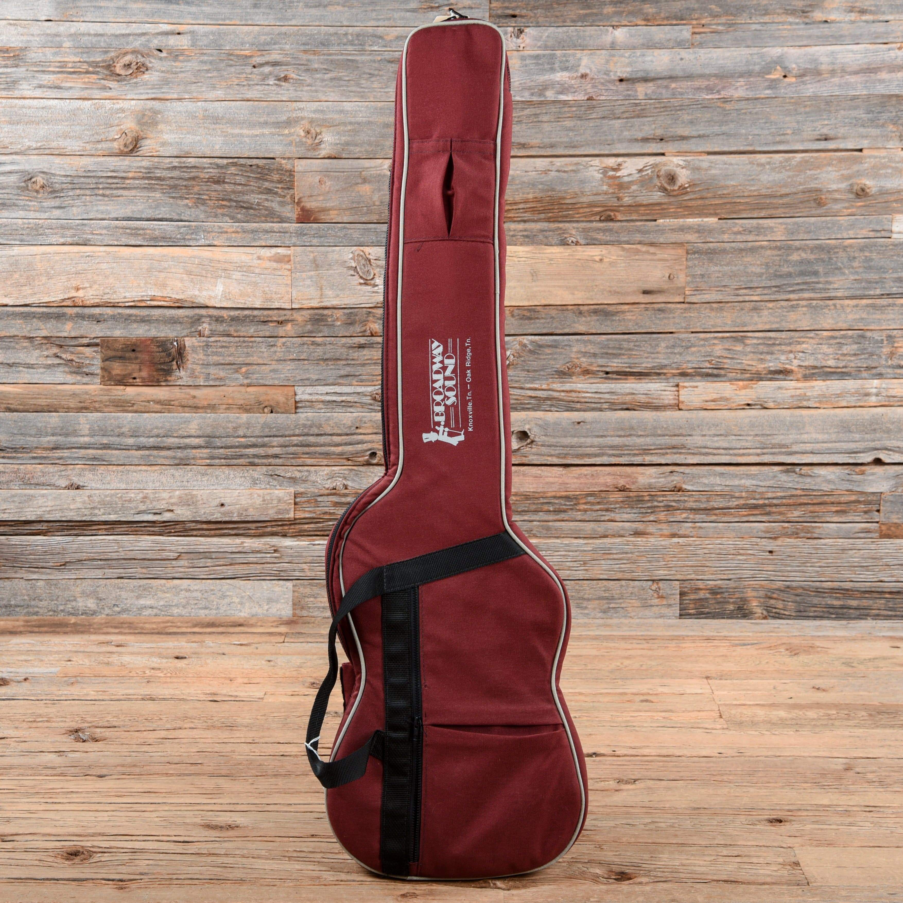 CLUBHAUS ヘッジホッグ フーディー CLUBHAUS (@clubhaus.jp) · Osaka, Osaka