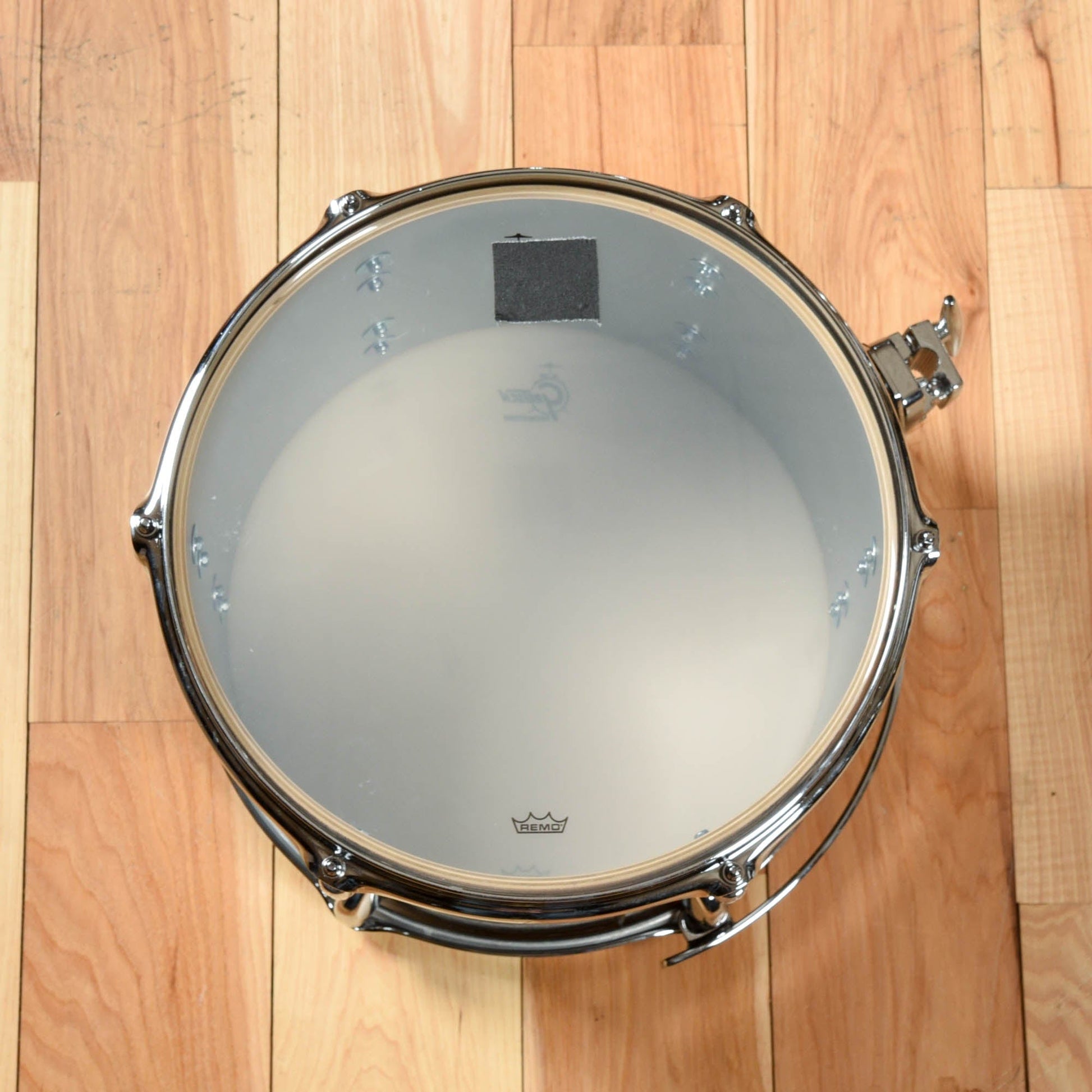 Gretsch Brooklyn 13/16/22 3pc. Drum Kit  Twilight Glass USED Drums and Percussion / Acoustic Drums / Full Acoustic Kits