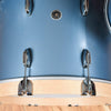Gretsch Brooklyn 12/14/20 3pc. Drum Kit Satin Ice Blue Metallic Drums and Percussion / Acoustic Drums / Full Acoustic Kits