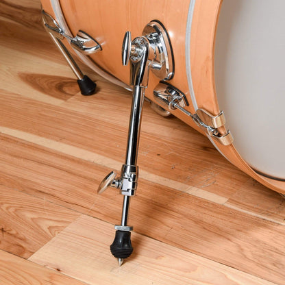 Gretsch Brooklyn 13/16/20 3pc. Drum Kit Satin Natural Drums and Percussion / Acoustic Drums / Full Acoustic Kits