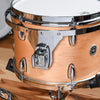 Gretsch Brooklyn 13/16/20 3pc. Drum Kit Satin Natural Drums and Percussion / Acoustic Drums / Full Acoustic Kits