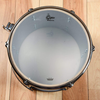 Gretsch Brooklyn 13/16/20 3pc. Drum Kit Satin Natural Drums and Percussion / Acoustic Drums / Full Acoustic Kits