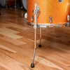 Gretsch Brooklyn 13/16/24 3pc. Drum Kit Gold Sparkle Drums and Percussion / Acoustic Drums / Full Acoustic Kits