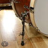 Gretsch Brooklyn 13/16/24 3pc. Drum Kit Satin Mahogany Drums and Percussion / Acoustic Drums / Full Acoustic Kits