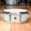 Gretsch Brooklyn Heritage 12/16/22/5x14 4pc. Drum Kit '60s Marine Pearl (CDE Exclusive) Drums and Percussion / Acoustic Drums / Full Acoustic Kits