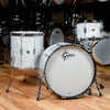 Gretsch Brooklyn Heritage 13/16/22 3pc. Drum Kit '60s Marine Pearl (CDE Exclusive) Drums and Percussion / Acoustic Drums / Full Acoustic Kits