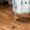 Gretsch Brooklyn Heritage 13/16/24 3pc. Drum Kit '60s Marine Pearl Drums and Percussion / Acoustic Drums / Full Acoustic Kits