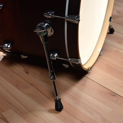 Gretsch Catalina Club 13/16/24/6.5x14 4pc. Drum Kit Satin Antique Fade Drums and Percussion / Acoustic Drums / Full Acoustic Kits