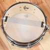 Gretsch Catalina Maple 12/16/22/6x14 4pc. Drum Kit Satin Walnut Glaze Drums and Percussion / Acoustic Drums / Full Acoustic Kits