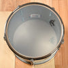 Gretsch Drums 12/14/20 USA Custom Drum Kit White Marine Pearl Drums and Percussion / Acoustic Drums / Full Acoustic Kits
