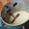 Gretsch Drums 13/16/20 3pc Kit  1960s Drums and Percussion / Acoustic Drums / Full Acoustic Kits