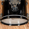 Gretsch Renown 10/12/14/20 4pc. Drum Kit Piano Black Drums and Percussion / Acoustic Drums / Full Acoustic Kits
