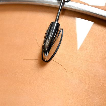 Gretsch Renown 10/12/16/22 4pc. Drum Kit Gloss Natural Drums and Percussion / Acoustic Drums / Full Acoustic Kits