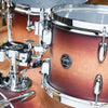Gretsch Renown 12/14/18 3pc. Drum Kit Satin Tobacco Burst Drums and Percussion / Acoustic Drums / Full Acoustic Kits