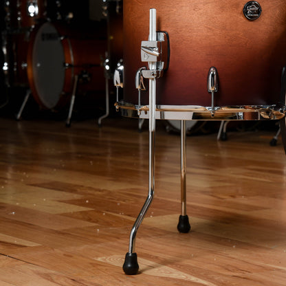 Gretsch Renown 13/16/24 3pc. Drum Kit Satin Tobacco Burst Drums and Percussion / Acoustic Drums / Full Acoustic Kits