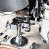 Gretsch Renown 13/16/24/6.5x14 4pc. Drum Kit Vintage Pearl Drums and Percussion / Acoustic Drums / Full Acoustic Kits