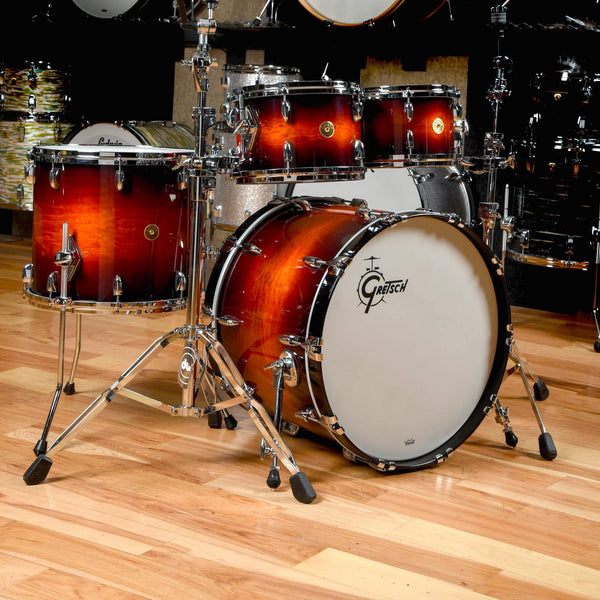 gretsch-drums-drums-and-