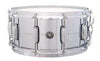 Gretsch 14x6.5 Brooklyn Metal Snare Drums and Percussion / Acoustic Drums / Snare