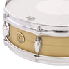 Gretsch 4.25x14 Gergo Borlai Signature Snare Drum Drums and Percussion / Acoustic Drums / Snare