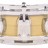 Gretsch 4.25x14 Gergo Borlai Signature Snare Drum Drums and Percussion / Acoustic Drums / Snare