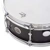 Gretsch 5.5x14 Brooklyn Standard Snare Drum Drums and Percussion / Acoustic Drums / Snare
