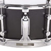 Gretsch 5.5x14 Brooklyn Standard Snare Drum Drums and Percussion / Acoustic Drums / Snare