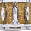 Gretsch 5.5x14 Keith Carlock Signature Snare Drum Drums and Percussion / Acoustic Drums / Snare