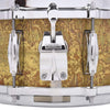 Gretsch 5.5x14 Keith Carlock Signature Snare Drum Drums and Percussion / Acoustic Drums / Snare