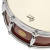 Gretsch 5.5x14 USA Custom Snare Drum Rosewood Gloss Drums and Percussion / Acoustic Drums / Snare