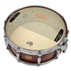 Gretsch 5.5x14 USA Custom Snare Drum Rosewood Gloss Drums and Percussion / Acoustic Drums / Snare