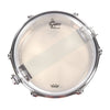 Gretsch 5x10 Brooklyn Chrome Over Steel Snare Drum Drums and Percussion / Acoustic Drums / Snare