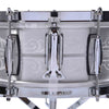 Gretsch 5x14 135th Anniversary Aluminum Snare Drum Drums and Percussion / Acoustic Drums / Snare