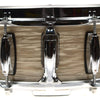 Gretsch 5x14 Brooklyn Snare Drum Cream Oyster Drums and Percussion / Acoustic Drums / Snare