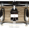 Gretsch 5x14 Brooklyn Snare Drum Cream Oyster Drums and Percussion / Acoustic Drums / Snare