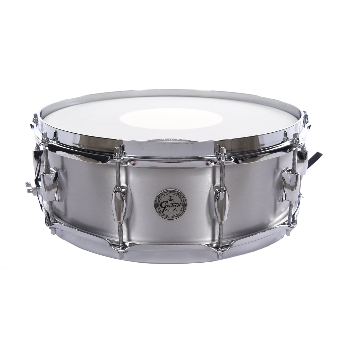 Gretsch 5x14 Grand Prix Snare Drum Drums and Percussion / Acoustic Drums / Snare