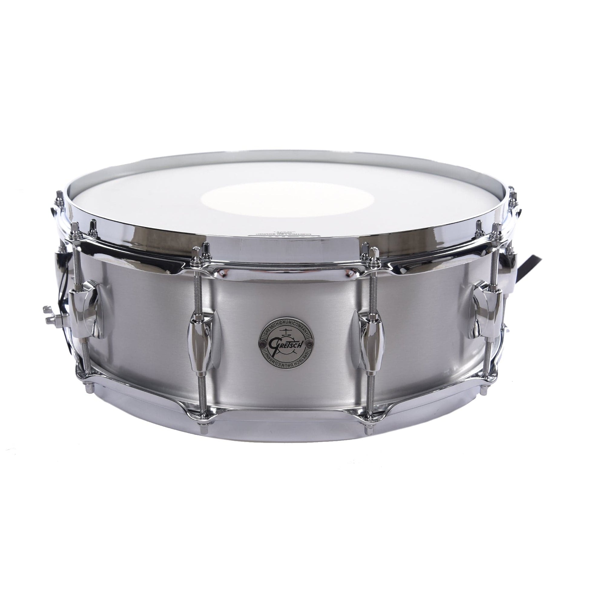 Gretsch 5x14 Grand Prix Snare Drum Drums and Percussion / Acoustic Drums / Snare