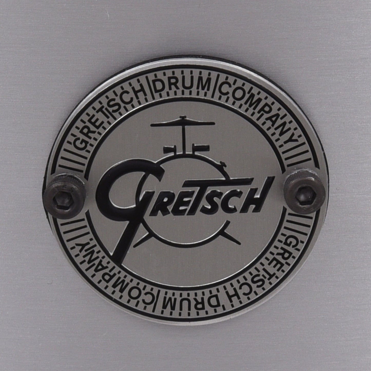 Gretsch 5x14 Grand Prix Snare Drum Drums and Percussion / Acoustic Drums / Snare