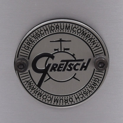 Gretsch 5x14 Grand Prix Snare Drum Drums and Percussion / Acoustic Drums / Snare