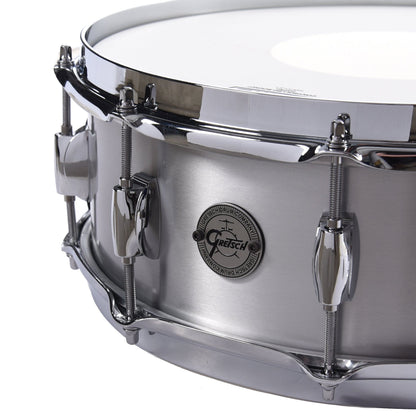 Gretsch 5x14 Grand Prix Snare Drum Drums and Percussion / Acoustic Drums / Snare