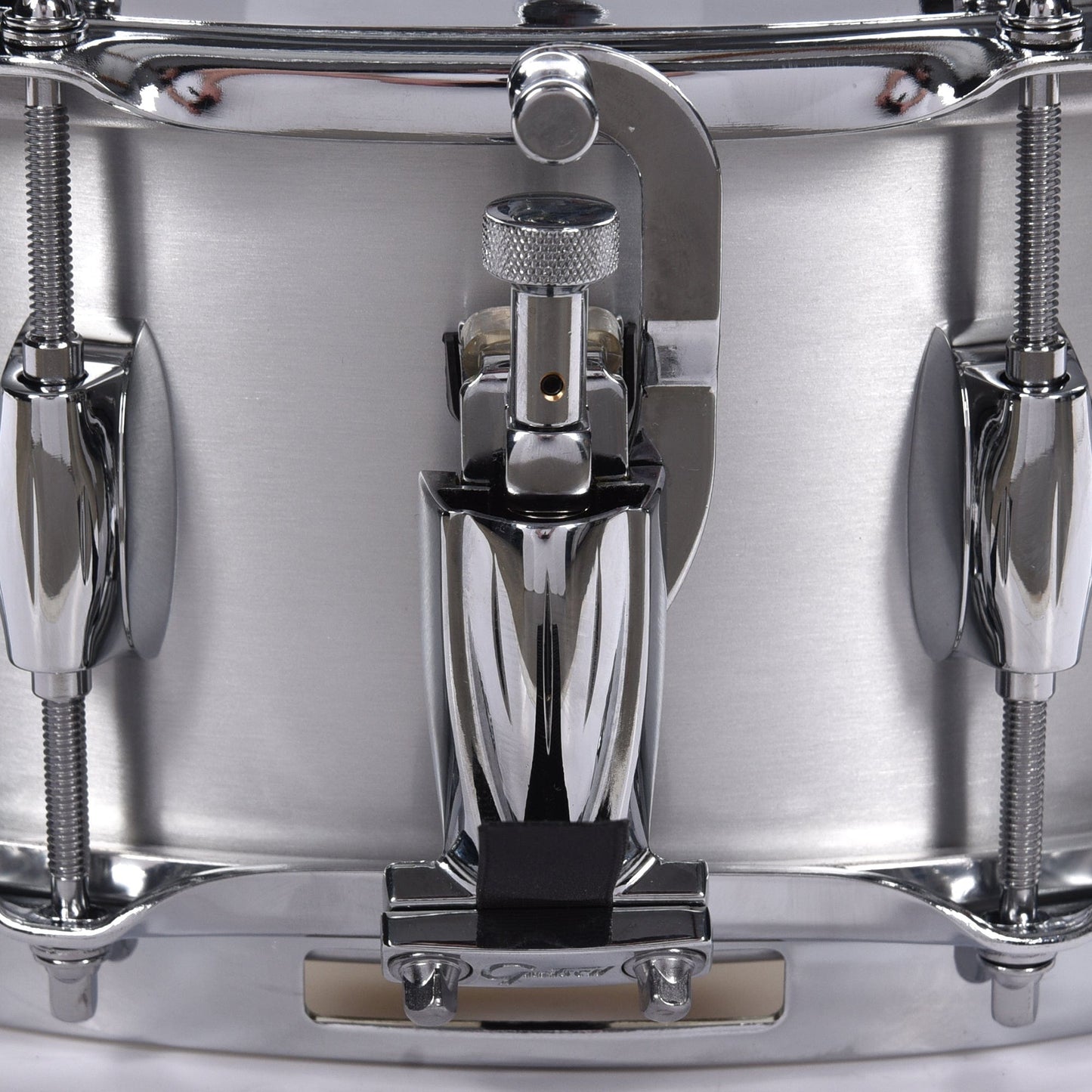 Gretsch 5x14 Grand Prix Snare Drum Drums and Percussion / Acoustic Drums / Snare