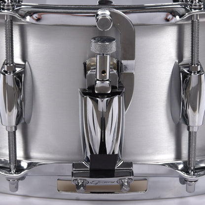 Gretsch 5x14 Grand Prix Snare Drum Drums and Percussion / Acoustic Drums / Snare