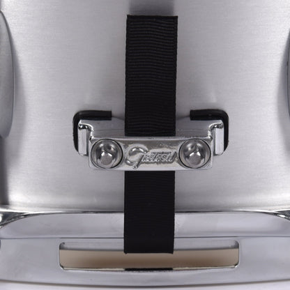 Gretsch 5x14 Grand Prix Snare Drum Drums and Percussion / Acoustic Drums / Snare