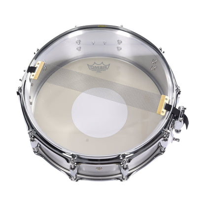 Gretsch 5x14 Grand Prix Snare Drum Drums and Percussion / Acoustic Drums / Snare