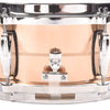 Gretsch 5x14 USA Custom Bronze Snare Drum Drums and Percussion / Acoustic Drums / Snare
