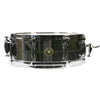 Gretsch 5x14 USA G-4000 Chrome Over Brass Snare Drum Drums and Percussion / Acoustic Drums / Snare