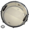 Gretsch 5x14 USA G-4000 Chrome Over Brass Snare Drum Drums and Percussion / Acoustic Drums / Snare
