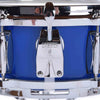 Gretsch 5x14 Vinnie Colaiuta Signature Snare Drum Drums and Percussion / Acoustic Drums / Snare