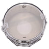 Gretsch 6.5x14 Brooklyn Chrome Over Steel Snare Drum Drums and Percussion / Acoustic Drums / Snare