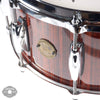 Gretsch 6.5x14 Gold Series Rosewood Snare Drum Drums and Percussion / Acoustic Drums / Snare